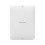 Bo&icirc;tier plastique pour centrale Hikvision AX Hybrid Pro series Hikvision DS-PZ501SHL-P