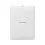 Bo&icirc;tier plastique pour centrale Hikvision AX Hybrid Pro series Hikvision DS-PZ501SHL-P