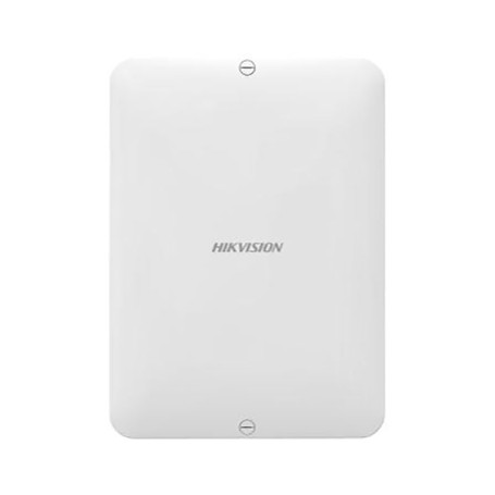 Boîtier Hikvision DS-PZ501SHL-P