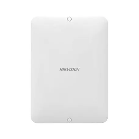 Boîtier Hikvision DS-PZ501SHL-P