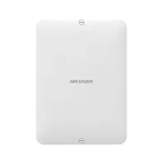 Boîtier Hikvision DS-PZ501SHL-P