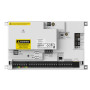 Hikvision DS-PA502-128 vue face