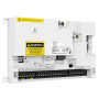 Centrale hybride Hikvision DS-PA502-128