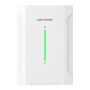 Hikvision DS-PR501-HWE