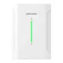 Hikvision DS-PR501-HWE