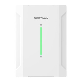 Hikvision DS-PR501-HWE
