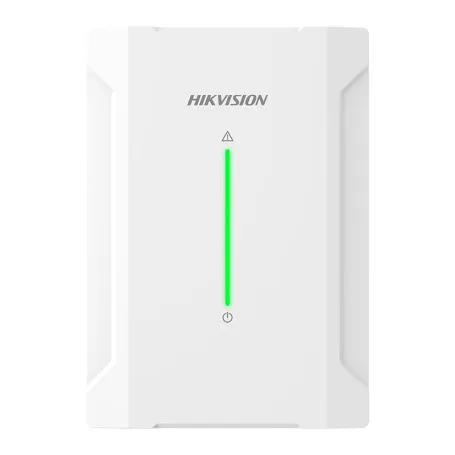 Hikvision DS-PR501-HWE