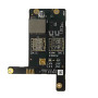 Module 4G Hikvision DS-PC502S