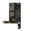 Module communicant 4G Hikvision DS-PC502S pour centrales AX HYBRID PRO G2