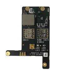 Module 4G Hikvision DS-PC502S