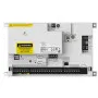 Panneau de contrôle Hikvision DS-PA502-96