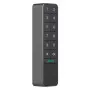 Ajax KeyPad Outdoor Jeweller Gris