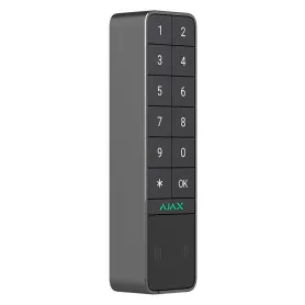 Ajax KeyPad Outdoor Jeweller Gris