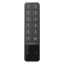 Ajax KeyPad Outdoor Jeweller Gris