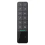 Ajax KeyPad Outdoor Jeweller Gris