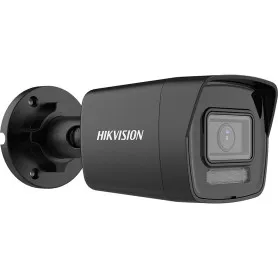 Hikvision DS-2CD1043G2-LIU (Black) 