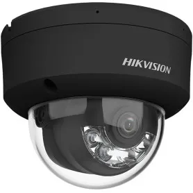 Hikvision DS-2CD1143G2-LIU(Black)