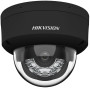 Hikvision DS-2CD1143G2-LIU noir