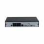 NVR NVR4108HS-8P-4KS3 déstockage