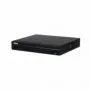 NVR Dahua NVR4108HS-8P-4KS3 en déstockage