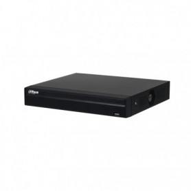 NVR Dahua NVR4108HS-8P-4KS3 en déstockage