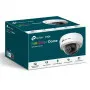 TP-Link VIGI C250 (4mm)