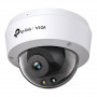 TP-Link VIGI C250-4mm