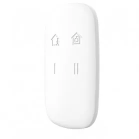 Hikvision DS-PKF1-WE en déstockage