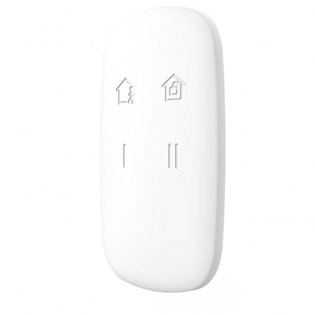 Hikvision DS-PKF1-WE en déstockage