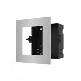 Hikvision DS-KD-ACF1/S en déstockage