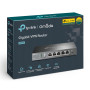 TP-Link Omada ER605 packaging