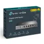 TP-Link Omada ER605 packaging
