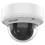 Hikvision DS-2CE5AH0T-AVPIT3ZF