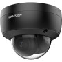 Hikvision DS-2CD2143G2-IU (Black)