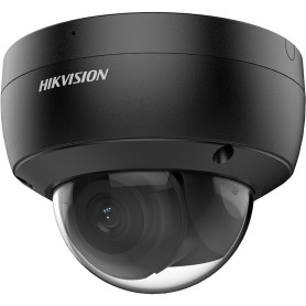 Hikvision DS-2CD2143G2-IU (Black)