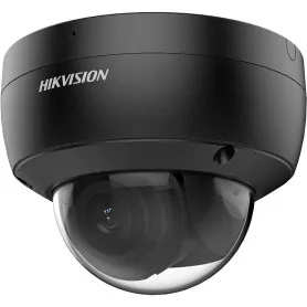 Hikvision DS-2CD2143G2-IU (Black)