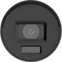 Vue face DS-2CD2086G2H-I2U/SL(Black)