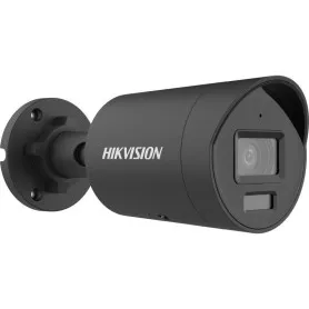 Hikvision DS-2CD2086G2H-I2U/SL(Black)
