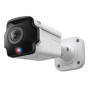 Caméra de surveillance 4K panoramique TP-Link VIGI InSight S385PI avec défense active IA et vision de nuit 20 mètres