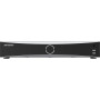 NVR DS-7732NXI-I4/16P/VPro