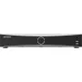 NVR DS-7732NXI-I4/16P/VPro