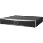Hikvision DS-7716NXI-I4/16P/VPro de profil