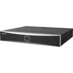 Hikvision DS-7716NXI-I4/16P/VPro de profil