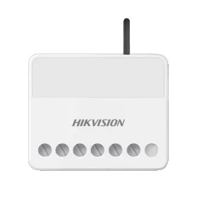 Hikvision DS-PM1-O1H-WE 