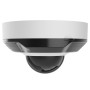 DomeCam Mini HL (5 Mp/4 mm) White