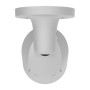 Vue arrière BulletCam HL (8 Mp/4 mm) Ajax