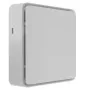 Ajax NVR HAC (16ch) White