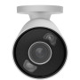 Ajax BulletCam HL (8 Mp/2.8 mm) White