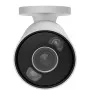 Ajax BulletCam HL (5 Mp/4 mm) White