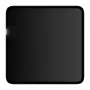 Ajax NVR HAC (8ch) Black 